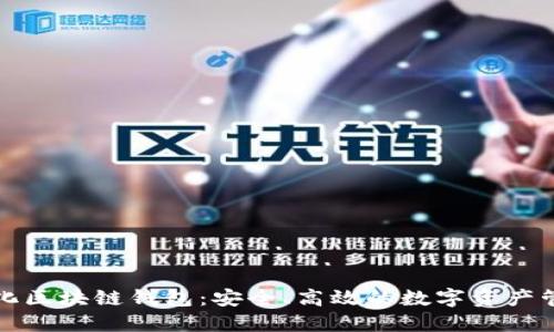 去中心化区块链钱包：安全、高效的数字资产管理工具