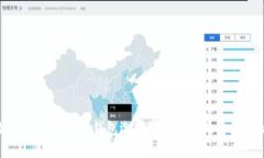 如何为数字货币钱包选择一个合适的身