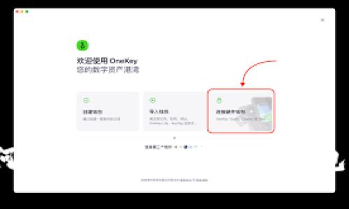 如何选择适合的区块链钱包卡?