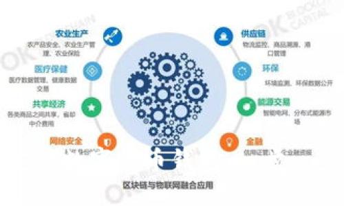 如何安装数字货币钱包：一步一步指南