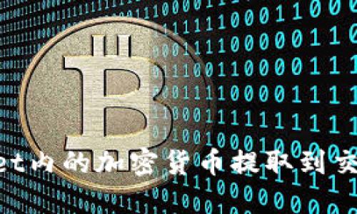 如何将TPWallet内的加密货币提取到交易所:详细指南