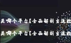 数字钱包号是哪个平台？全面解析主流