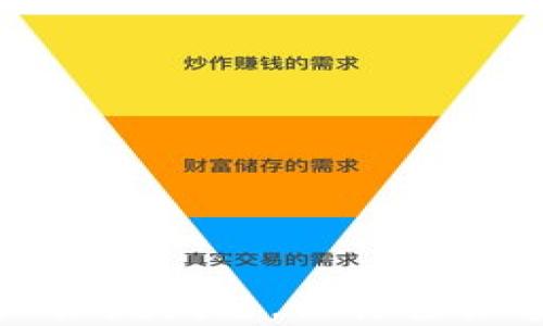 区块链钱包知识测试题,让你轻松掌握核心概念