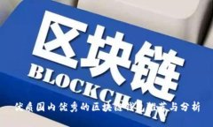 优质国内优秀的区块链钱包推荐与分析