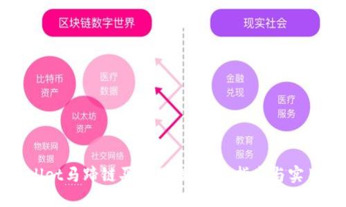 TPWallet马蹄链买卖教程:全面指南与实用技巧