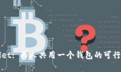 tpWallet: 两人共用一个钱包的可行性分
