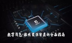 数字钱包：按照载体分类的全面指南
