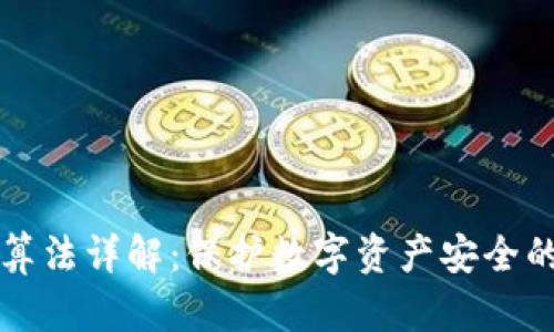钱包加密算法详解:保护数字资产安全的关键技术