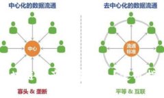 什么是百度区块链资产数字钱包？使用