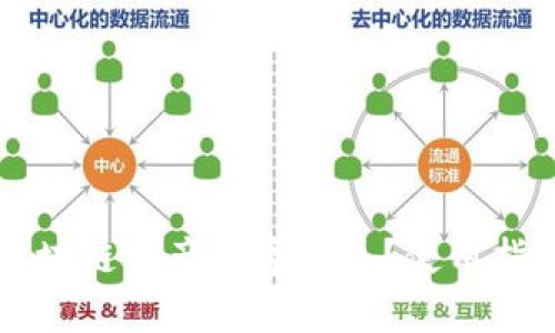 什么是百度区块链资产数字钱包?使用指南与前景展望