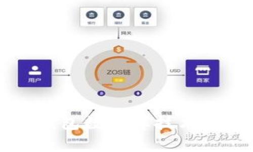 区块链钱包数据库技术要求详解