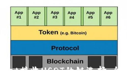TPWallet接收USDT的链选择:全面指南