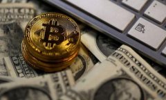 TPWallet助记词可以更改吗？解析与操作