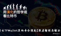 为什么TPWallet里的币会消失？深度解析