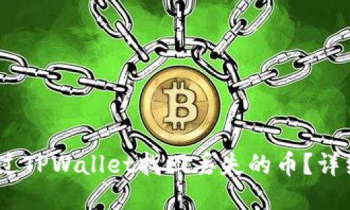 biaso如何通过TPWallet找回丢失的币?详细指南与步骤