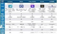 如何高效使用数字化人民币钱包：全面