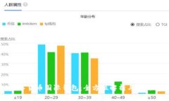 VP数字货币国际钱包：全方位解析与使