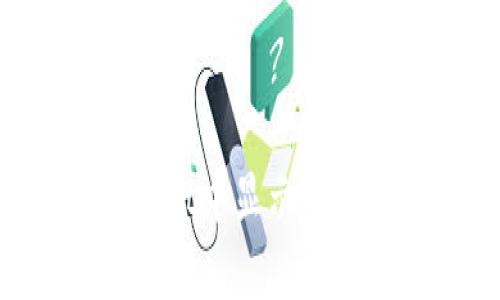 如何在TPWallet中显示价格:一步步指南