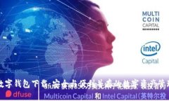 泰达数字钱包下载：安全与便利并存的