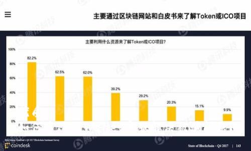 优质
如何通过TPWallet客服解决被骗问题？