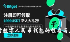 深入探讨数字人民币钱包的性质与应用