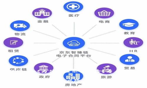 想要了解TPWallet为什么显示高风险？看看以下详细分析！

TPWallet高风险原因解析：风险及对策