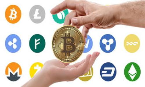

如何解决TPWallet买币合约地址搞错的困扰