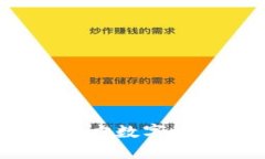 如何确保收款方数字钱包的安全性？