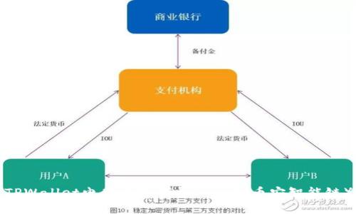 TPWallet电脑端如何导入BSC（币安智能链）