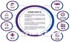 如何解决TP Wallet收款码无法复制的问题