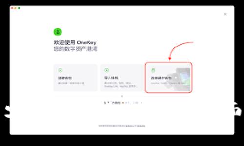 市场上有多少种加密货币钱包？全面解析与比较