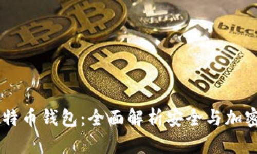 Dowallet比特币钱包：全面解析安全与加密的最佳实践