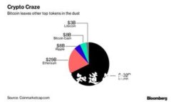 数字钱包的陷阱：你需要知道的现实风