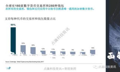 如何利用中行数字钱包进行高效推广:全面解析与实用指南