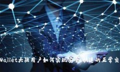 TPWallet大陆用户如何实现安全、快速的