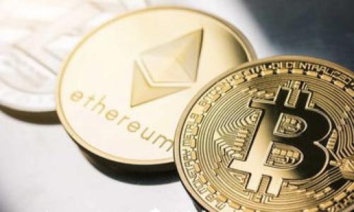 TPWallet 兑换手续费详解:你需要知道的一切