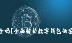 数字钱包安全吗？全面解析数字钱包的