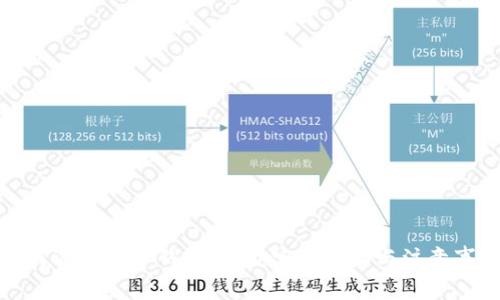 如何选择数字钱包面额:实用指南与注意事项