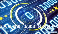 数字钱包的崛起：未来支付的趋势与挑