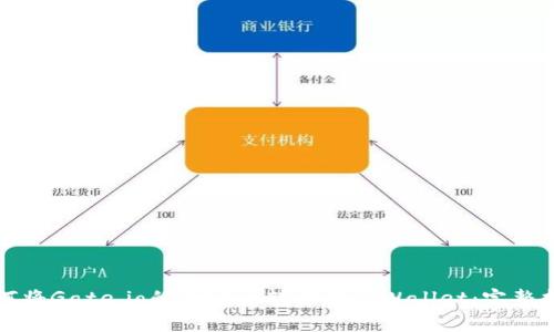 如何将Gate.io的钱安全转移到TPWallet:完整指南
