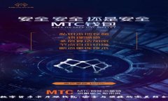 数字货币卡片硬钱包：安全与便捷的完
