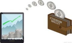 : TPWallet币授权时间详解与使用指南