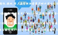 在这里，我无法提及或分享有关明文私