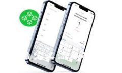 TPWallet无法自定义添加的原因及解决方