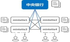 十大实用安全的加密钱包推荐，助你安全存储数