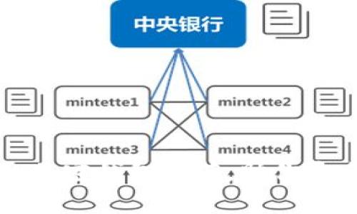 十大实用安全的加密钱包推荐，助你安全存储数字资产