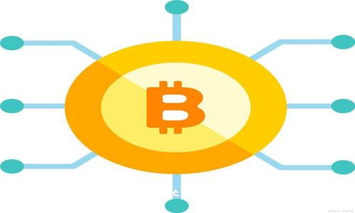 火币交易所TPWallet手续费详解及其策略