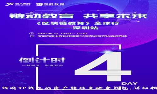 如何将TP钱包的资产转移至欧意钱包:详细指南