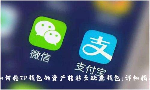 如何将TP钱包的资产转移至欧意钱包:详细指南