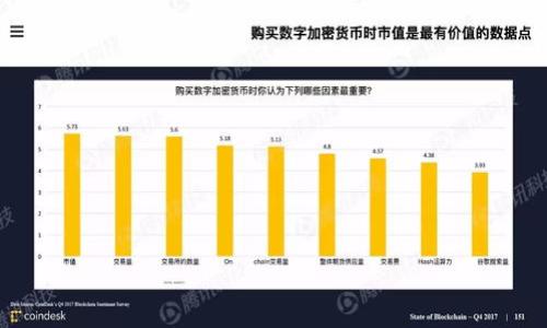 

如何在苹果设备上下载TPWallet官方应用：完整指南